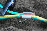 BVR2.5平方電線在建筑工程中的應用