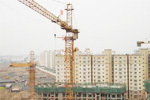 ZRBV2.5在 建筑工程中的應用