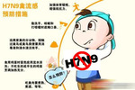 杭州安信貼心提醒：如何應對