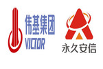 為什么偉基建設集團有限公司鐘情杭州安信