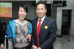 杭州阻燃電線廠—杭州安信單仁網絡營銷培訓體會