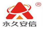 國標YJV 3×16+1×10電纜