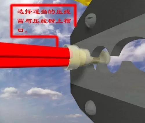 銅芯導線